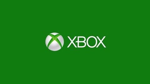 Xbox, video oyunları için aylık aboneliği açıkladı!