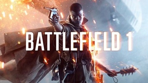 Battlefield 1 kısa bir süre ücretsiz olacak!