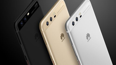 Huawei P10 ile çekilmiş en iyi fotoğraflar yayınlandı!