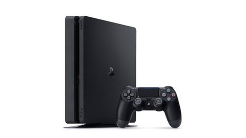 PlayStation 4 fiyatları düşecek mi?