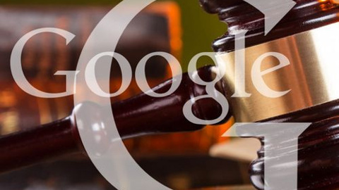 Google, İngiltere'de gizlilik yasasını ihlal etti!
