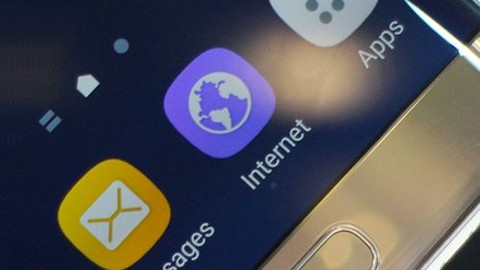 Samsung'un milyonlarca telefonu hacklenmeye müsait!