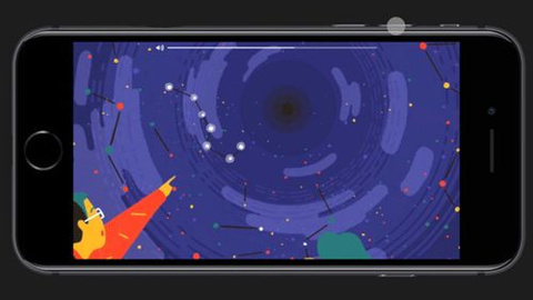 iOS 11 konsepti göz dolduruyor!