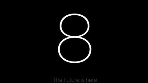 iPhone 8'e karşı Galaxy Note 8 atılımı