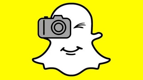 Snapchat resimleri Android'de neden kötü görünüyor?
