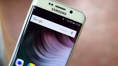 Galaxy S6 için Android 7.0 Nougat çıktı
