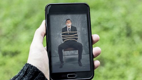 Android'de sahte Antivirüs virüsüne dikkat!