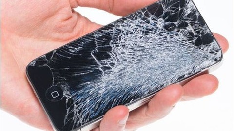 Akıllı telefonlara Türk zırhı!