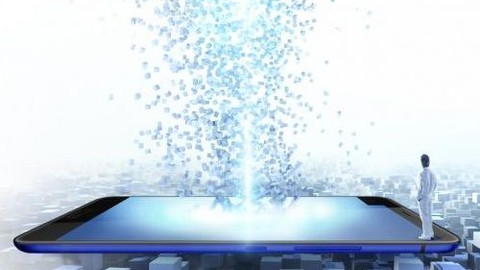 HTC'nin sanal asistan uygulaması Play Store'da!