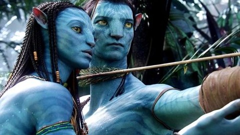 Avatar 2 ne zaman çıkacak?