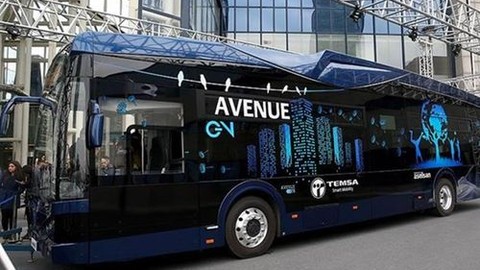 ASELSAN yerli motor üretti!