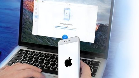iPhone'da silinen dosyalar nasıl geri getirilir?