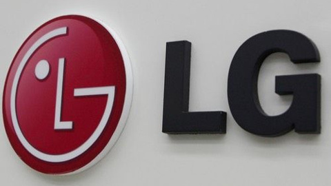 Müşteri bağlılık seviyesi en yüksek marka LG oldu!