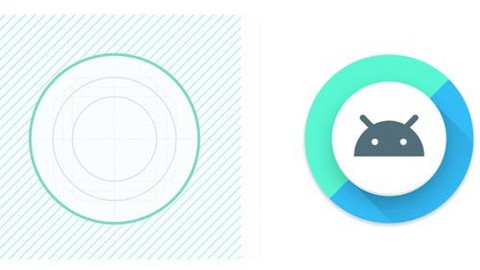 Android O: Tüm yeni özellikler