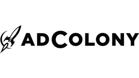 AdColony 14 Ülkenin Merkezi Olarak Türkiye’yi Seçti