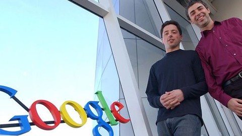 Google, ölü bir özelliği diriltti ve hiç kimse farketmedi