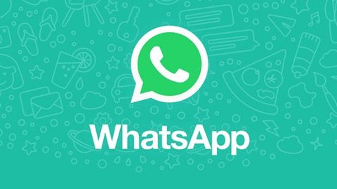 WhatsApp 5 yıldız skandalı!