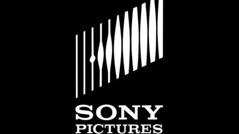 Sony Channel Türkiye'de yayında!