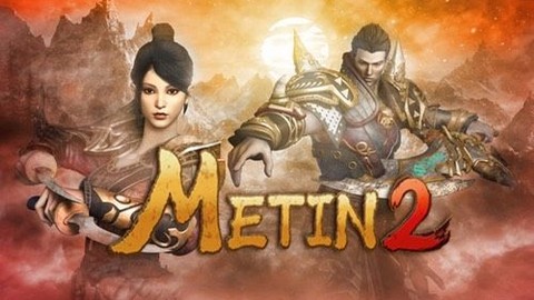 13 yaşındaki Hakan, Metin2 oynarken öldü!