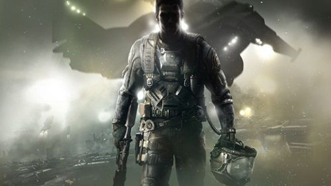 Mobil Call of Duty geliyor!
