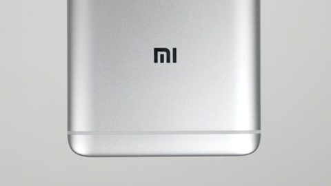 Xiaomi Redmi Note 5'in canlı görüntüleri sızdırıldı
