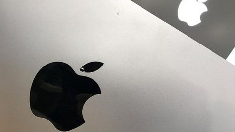 Apple, Toshiba'nın yonga setleri için teklif verecek!
