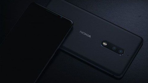 Bu sızıntı doğruysa Nokia 8 efsane olacak!