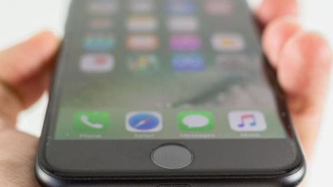 iOS 10.3.2 Beta 3 yayınlandı