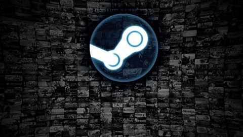 Steam'e rakip geliyor!