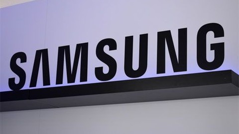 Samsung'da hırsızlık şoku!