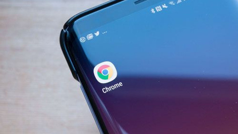 Google Chrome'a kopyasız yapıştırma özelliği geliyor
