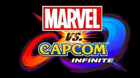 Marvel vs Capcom Infinite hakkında yeni bilgiler geldi!