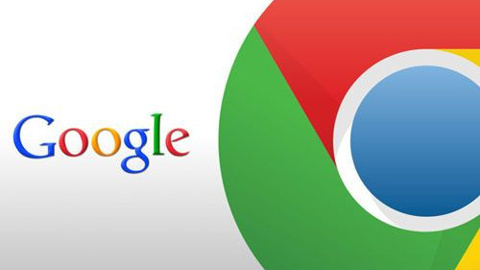 Android için Chrome güncellendi!