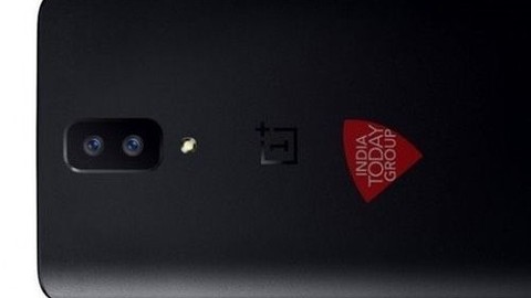 İşte OnePlus 5'in iddialı çift kamerasından örnekler!
