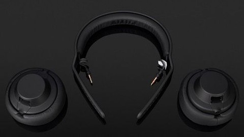 AIAIAI TMA-2 Studio inceleme