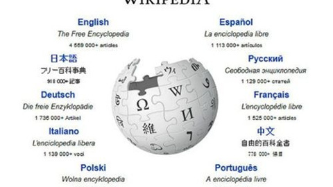 Wikipedia neden engellendi?