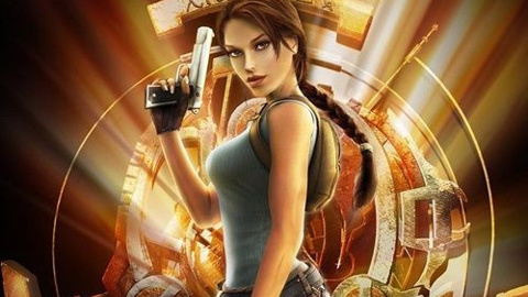 PS4'e gelmesi gereken PS2 klasikleri - 4