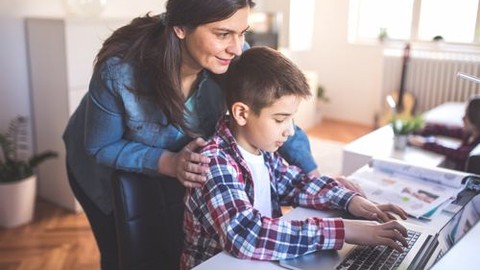 Çocukların teknoloji ile hayat dengesini kurması için 5 ipucu