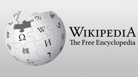 Türkiye Bilişim Vakfı, Wikipedia hakkında açıklama yaptı