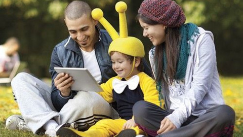 Turkcell, gençleri 4. sanayi devrimine hazırlıyor!