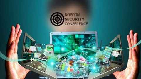 8 farklı ülkeden hackerlar Istanbul'da buluşuyor!