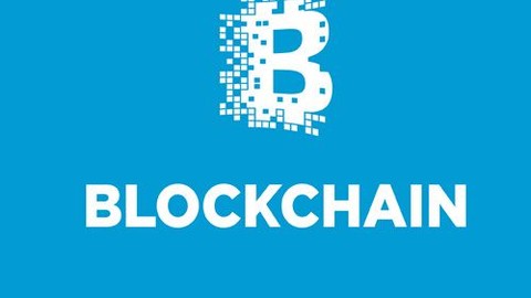 Türkiye dijital dünyadaki yerini ‘Blockchain’ ile güçlendirecek