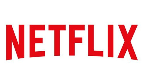 Netflix'e özel Türk dizisi duyuruldu!