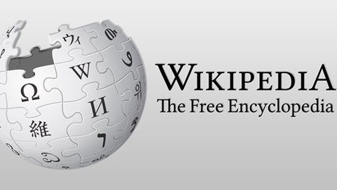 Wikipedia’nın engellenemez sürümü yayınlandı!