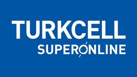 Turkcell Superonline kotalı internet tarifelerini açıkladı