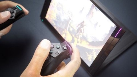 PlayStation Switch nasıl görünürdü?