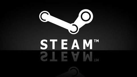 Çok pahalı olması gereken ücretsiz Steam oyunları!