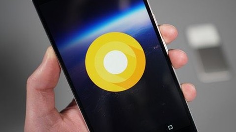En çok kullanılan Android sürümü hangisi?