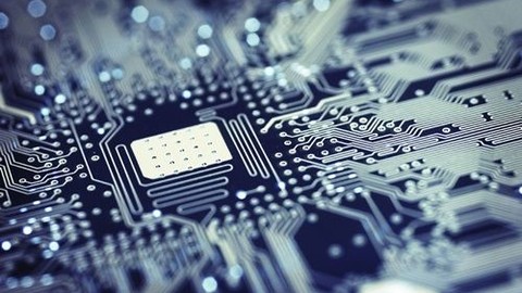 Teknoloji için 100 milyar dolarlık fon!