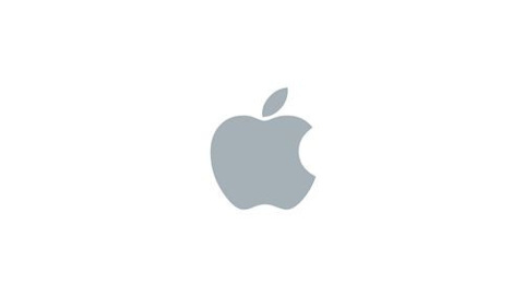 Apple'dan verimi arttırmak için ilginç çözüm!